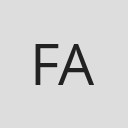 fabrielrocho