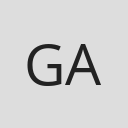 gas