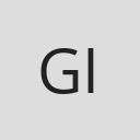 ginnel47
