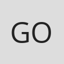 gornok