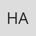 handsomemag