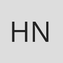 hnri