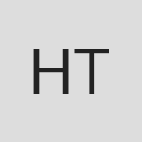 httplovecraft