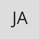jayt8020
