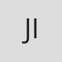 jizhi