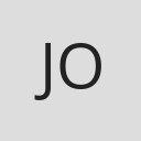 jonny6980