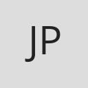 jp2997