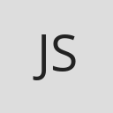 jsforfun