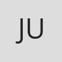 juliadbulksplug