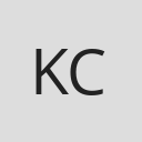 kcram