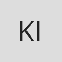 kingluxy