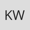 kwowaooq