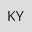 kyokuta