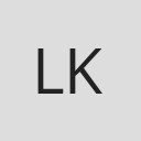 lkdibigfansmall