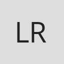 lrett