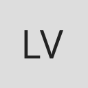 lvunlimited
