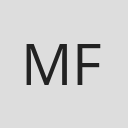 mfsmfsmfs