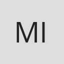 millerym_