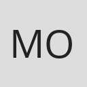morphic