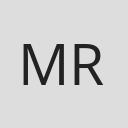 mrgaster