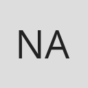 nategeo007