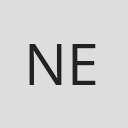 nethan143