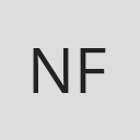 nfinfi