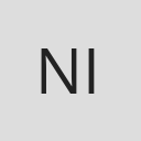 nijam