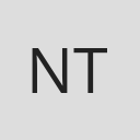 ntsako