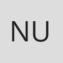 nub310504