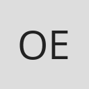 oel