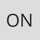 onlyleaks24