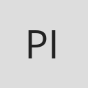 piko31