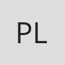playerok
