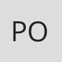 pomen