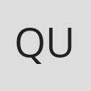 quizzle
