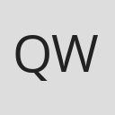 qwerttyuikjgff