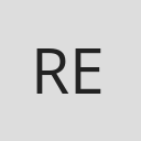redmac_20