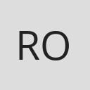 roodbre45