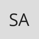 santia