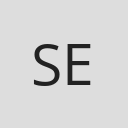 selimm