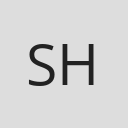 shokeenali