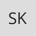 sk45326