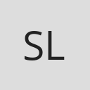 slim_shady4444