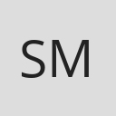 smr.1234