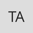 tadas