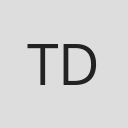 tdd876