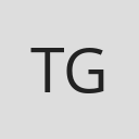 tg_7355417512