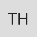 thegoat748