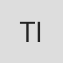 ticiwe574